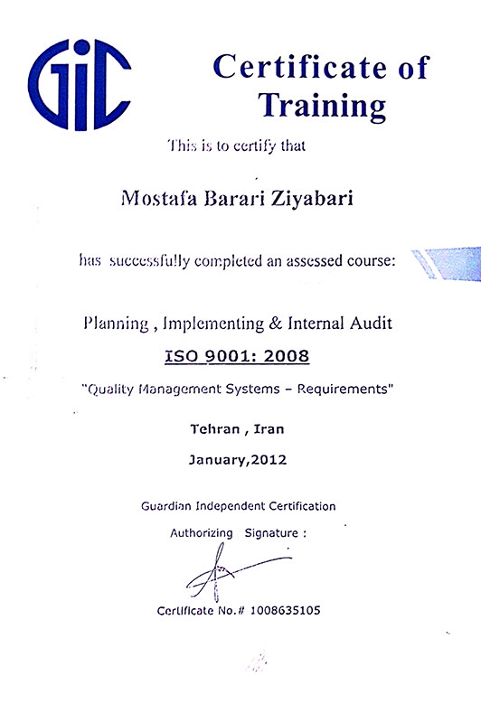 certificates_5